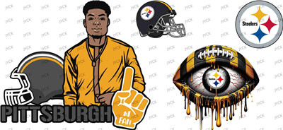 NFL-A1164