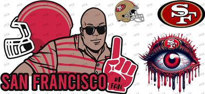 NFL-A1165