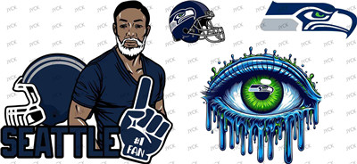NFL-A1166