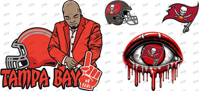 NFL-A1167