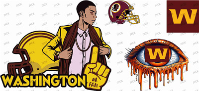 NFL-A1169