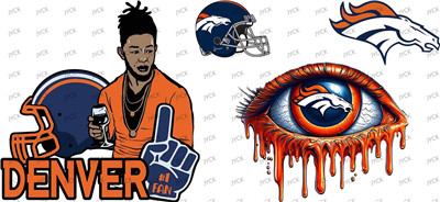 NFL-A1170
