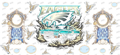 NFL-A118