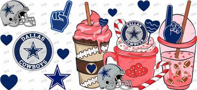 NFL-A1203
