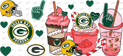 NFL-A1204