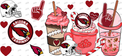 NFL-A1207