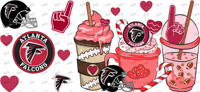 NFL-A1208