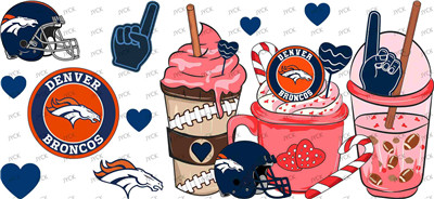 NFL-A1210