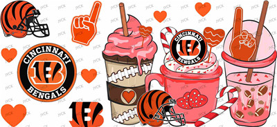 NFL-A1214