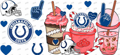 NFL-A1216