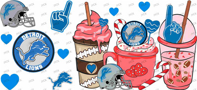 NFL-A1217