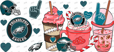 NFL-A1218