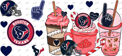 NFL-A1219