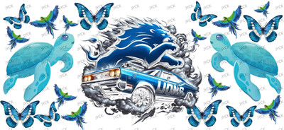 NFL-A122
