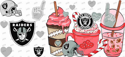 NFL-A1221
