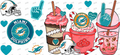NFL-A1222