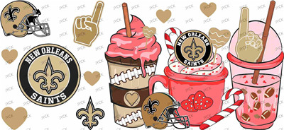 NFL-A1225