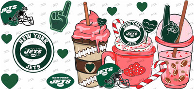NFL-A1227