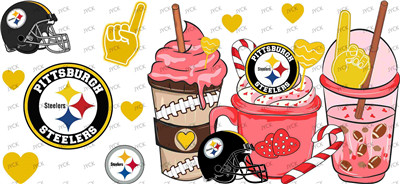 NFL-A1228