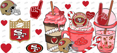 NFL-A1229