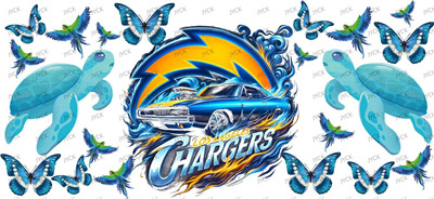 NFL-A123