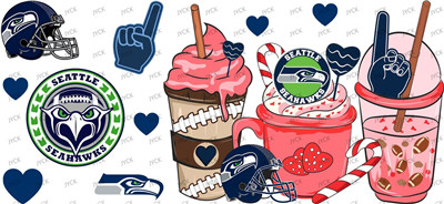 NFL-A1230