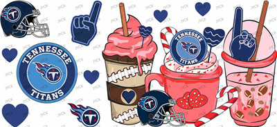 NFL-A1232