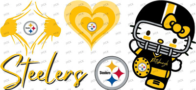 NFL-A1235