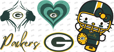 NFL-A1237