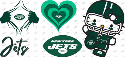 NFL-A1241