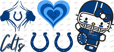 NFL-A1248