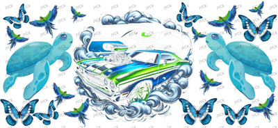 NFL-A125