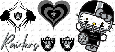 NFL-A1253