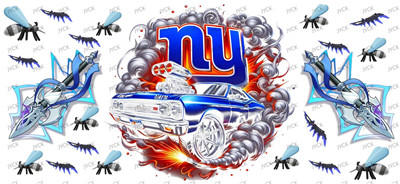 NFL-A126