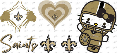 NFL-A1261