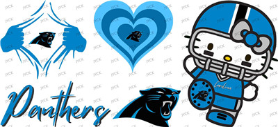 NFL-A1264