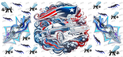 NFL-A127
