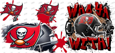 NFL-A1272