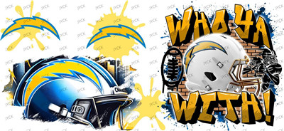 NFL-A1274