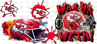 NFL-A1275