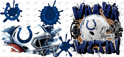 NFL-A1276