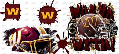 NFL-A1277