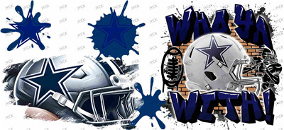 NFL-A1278