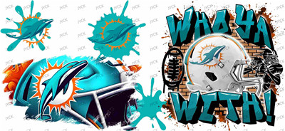 NFL-A1279