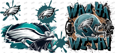 NFL-A1280