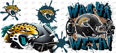 NFL-A1283