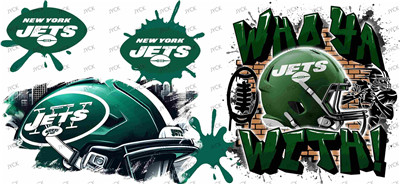 NFL-A1284