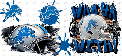NFL-A1285