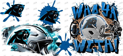 NFL-A1287