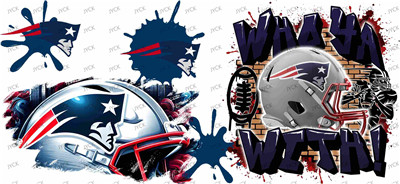 NFL-A1288